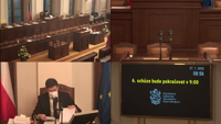 Videoarchiv