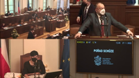 Videoarchiv
