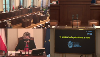 Videoarchiv