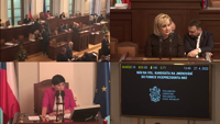 Videoarchiv