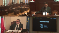 Videoarchiv
