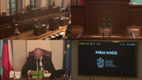 Videoarchiv