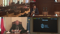 Videoarchiv