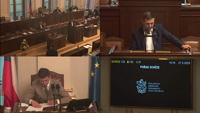 Videoarchiv