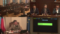 Videoarchiv