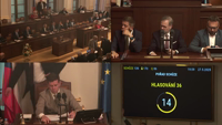 Videoarchiv