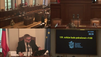 Videoarchiv