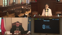 Videoarchiv
