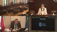 Videoarchiv