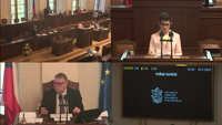 Videoarchiv