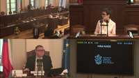 Videoarchiv