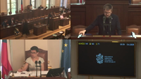 Videoarchiv
