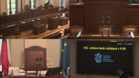 Videoarchiv