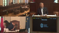 Videoarchiv