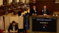 Videoarchiv