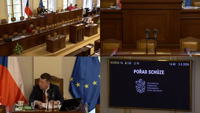 Videoarchiv