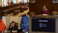 Videoarchiv