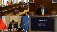 Videoarchiv