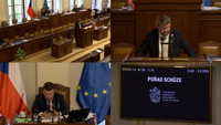 Videoarchiv