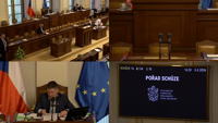 Videoarchiv