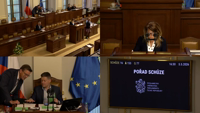 Videoarchiv