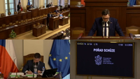 Videoarchiv