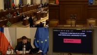 Videoarchiv