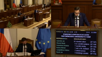 Videoarchiv