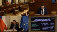 Videoarchiv