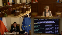 Videoarchiv