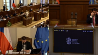 Videoarchiv
