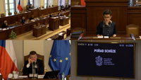 Videoarchiv