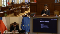Videoarchiv