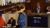 Videoarchiv