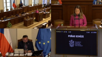 Videoarchiv