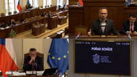 Videoarchiv
