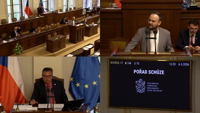 Videoarchiv