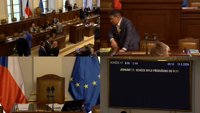 Videoarchiv