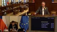 Videoarchiv Videoarchiv