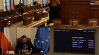 Videoarchiv