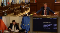 Videoarchiv