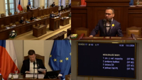 Videoarchiv Videoarchiv