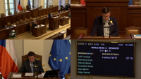 Videoarchiv