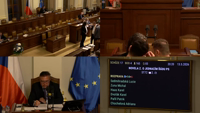 Videoarchiv