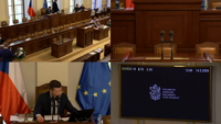 Videoarchiv
