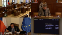 Videoarchiv