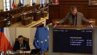 Videoarchiv
