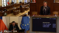 Videoarchiv