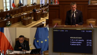 Videoarchiv
