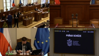 Videoarchiv